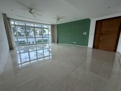 Gallop Green (D10), Condominium #536651721